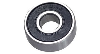 Cojinete max 608v llu 8x22x7 cb426 cb 426