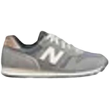 New Balance Deportivas Moda 373 para hombre