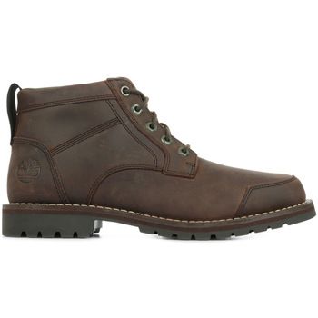 Timberland Botines Larchmont II Chukka para hombre