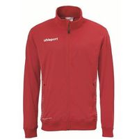 uhlsport chaqueta deporte gt55963 para hombre