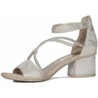 rieker sandalias 6465440 para mujer
