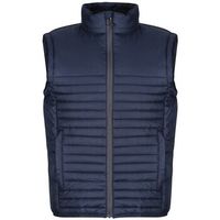 regatta cazadora honestly made para hombre