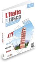 litalia in tasca a1  audio online