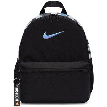 Nike Mochila DR6091017 para niña