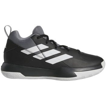 adidas Zapatillas de baloncesto Cross Em Up Select J para niño