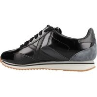 munich deportivas moda 8350207m sapporo 207 para hombre