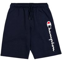 champion short nino 306888 para nino