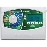 panel frontal para esp-me esp-mei esp4me esp4mei es4pm esp4mi