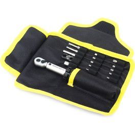 Pedros Llave Dinamometrica Pedro's De 1/4