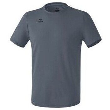 Erima Camiseta Teamsport para hombre