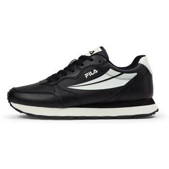 Fila Zapatillas Hypert P para hombre