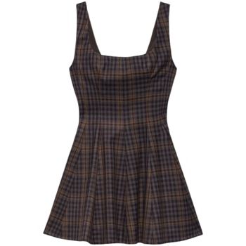 Aniye By Vestido 181079 para mujer