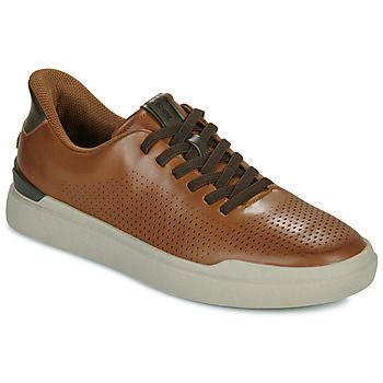 Skechers Zapatos OWEN CONNELL SLIP-INS para hombre