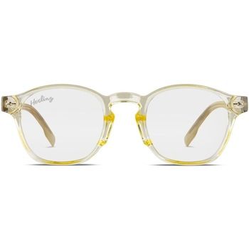 Herling Gafas de sol Kardec Blue Light para mujer