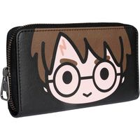 harry potter cartera 2831 para mujer