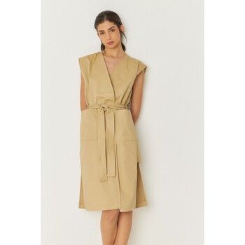 Skfk Vestidos SDR01488 para niña