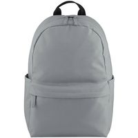 bagbase mochila rw10659 para hombre