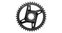 plato sram rival e1 12 13v direct mount