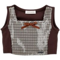 monnalisa blusa 11h3028902 para nina