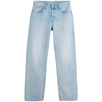 levis jeans 501 para hombre