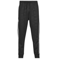 boss pantalon chandal hover striped para hombre