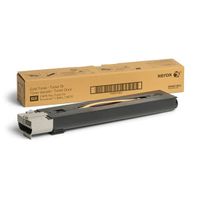 xerox 006r01802 toner dorado original