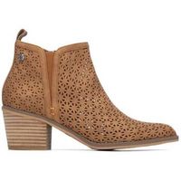 refresh botines 17515206 para mujer