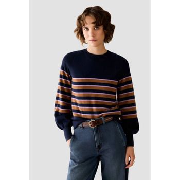 Pennyblack Jersey 11217964597590 para mujer