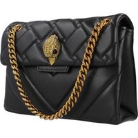 kurt geiger london bolso mini kensington x bag para mujer