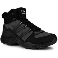 dk zapatillas de senderismo spirit high para hombre