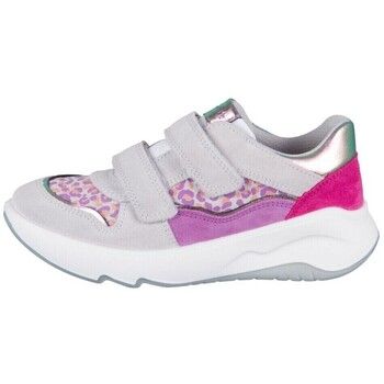Superfit Zapatillas 10006309030 para niña