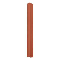 aplique de pared freya 90