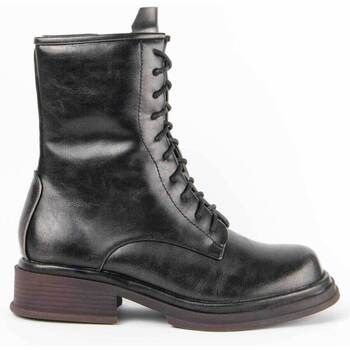 Montevita Botas 100975 para mujer