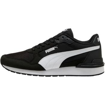 Puma Zapatillas ST Runner v4 N para hombre