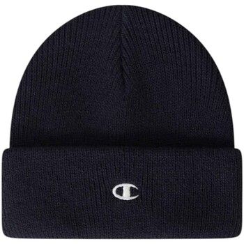 Champion Sombrero 806402 para hombre