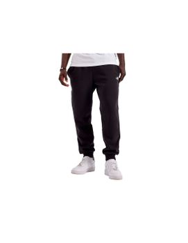 Pantalón de Montaña The North Face Evolution Simple Dome Regular Hombre Negro