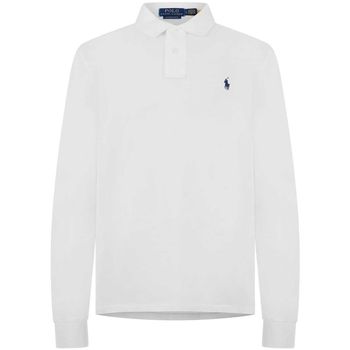 Ralph Lauren Polo GT14444 para hombre