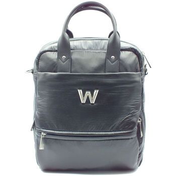 Wonders Mochila WB-52006 Comb. para mujer