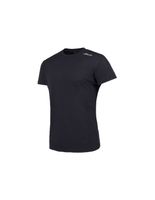 camiseta joluvi duplo negro