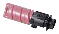 oki mc554 toner magenta 2k