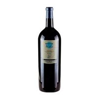 vall llach vino tinto embruix priorat crianza botella especial 5 l 155 vol