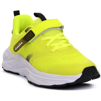 Diadora Zapatillas de running C4102 SNIPE 4JR para mujer