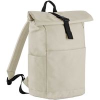 bagbase mochila bc6890 para mujer