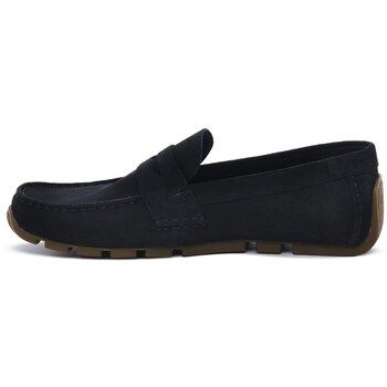 Clarks Mocasines 26184514 para hombre