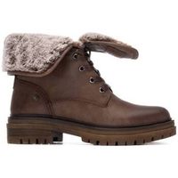 refresh botines 17292002 para mujer