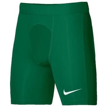 Nike Short Pro Drifit Strike para hombre