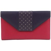 eastern counties leather cartera el374 para mujer