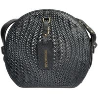 roberta m bandolera bolso de hombro para mujer