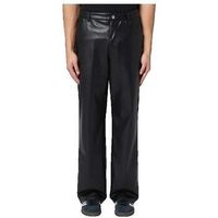 champion pantalones pantalon para hombre