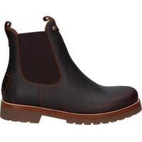 panama jack botines burton c5 para hombre